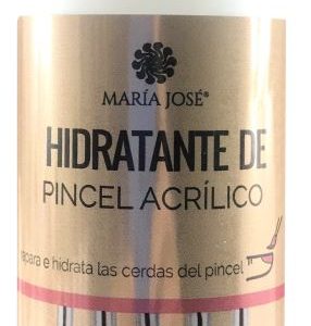 HIDRATADOR DE PINCEL 150ml