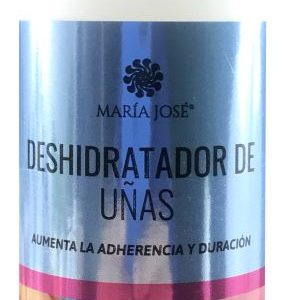 DESHIDRATADOR DE U?AS 150 ml