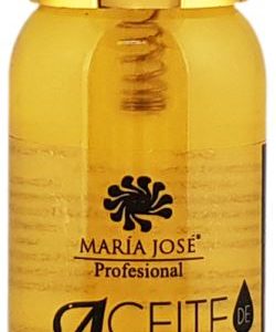 ACEITE DE ARGAN (SERUM) 60ml