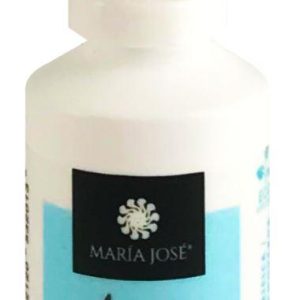 ACEITE HIDRATANTE DE CUTICULA 30ml