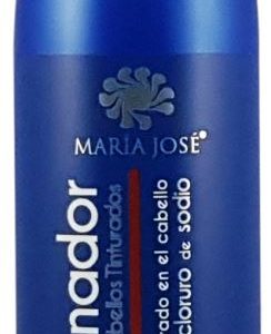 LINEA AZUL - ACONDICIONADOR S/S 250ml