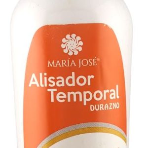ALISADOR TRADICIONAL TEMPORAL 8OZ
