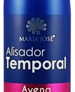 LINEA AZUL - ALISADOR TEMPORAL 250ml