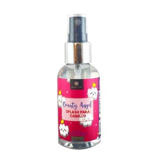 SPLASH PERFUME DE CABELLO 60ml