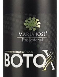 BOTOX CAPILAR 140ml