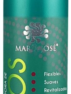 LINEA DE RIZOS - CREMA ACTIVADORA 140ml