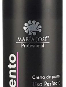 CREMA MANTENIMIENTO LISO PERFECTO 140ml