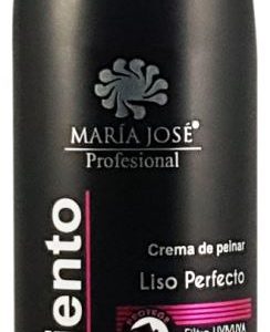 CREMA MANTENIMIENTO LISO PERFECTO 250ml