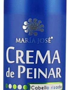 LINEA AZUL - CREMA DE PEINAR 140ml