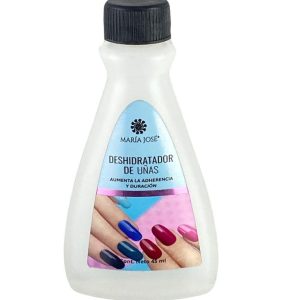 DESHIDRATADOR DE U?AS 45ml