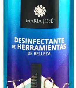 DESINFECTANTE DE HERRAMIENTAS 250ml