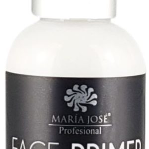 FACE PRIMER CREMA 60ml