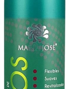 LINEA DE RIZOS - GEL ACTIVADORA 140ml