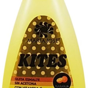 KITES 90ml