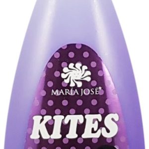KITES 300ml