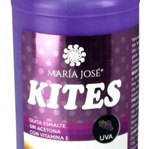 KITES 500ml