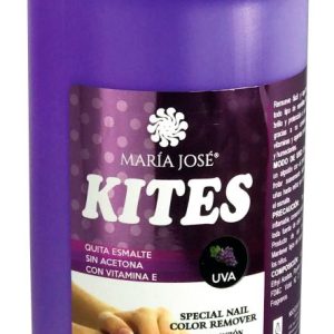 KITES Litro