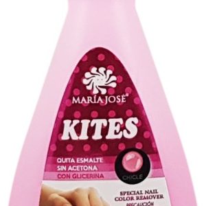 KITES 50ml