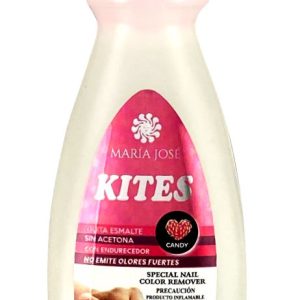 KITES SIN OLOR 90ml
