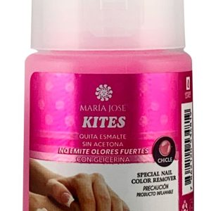 KITES SIN OLOR PUSH 70ml