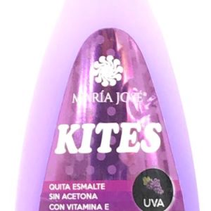 KITES 120ml