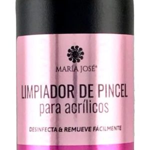 LIMPIADOR DE PINCEL 150ml