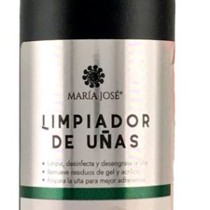 LIMPIADOR DE U?AS 150ml