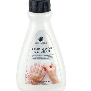 LIMPIADOR DE U?AS 45ml