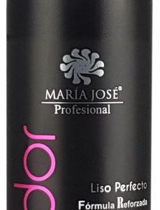 TRATAMIENTO ALISADOR LISO PERFECTO 140ml