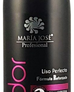 TRATAMIENTO ALISADOR LISO PERFECTO 250ml