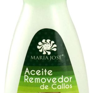 REMOVEDOR DE CALLOS 90ml