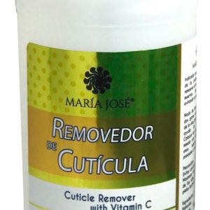 REMOVEDOR DE CUTICULA 500ml