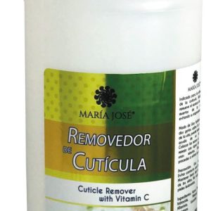 REMOVEDOR DE CUTICULA Litro