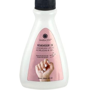 REMOVEDOR DE LINEAS ACRILICAS 45ml