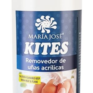 REMOVEDOR DE U?AS ACRILICAS 500ml