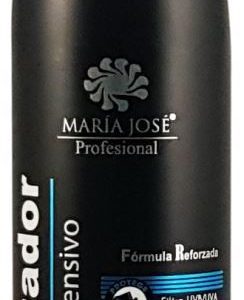 REPOLARIZADOR TRAT INTENSIVO 250ml