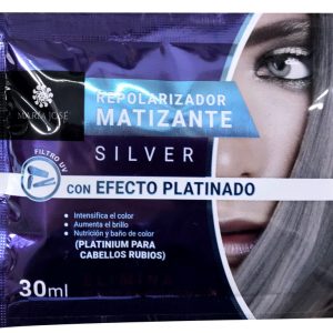 SACHET MATIZANTE REPOLARIZADOR 30ml