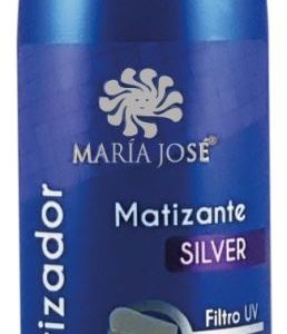 REPOLARIZADOR MATIZANTE 250ml