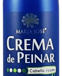 LINEA AZUL - CREMA DE PEINAR 250ml