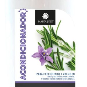ACONDICIONADOR TRADICIONAL (14 FRAGANCIAS) 450ml