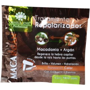 SACHET REPOLARIZADOR MACARGAN 30ml