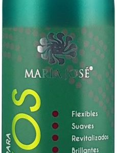 LINEA DE RIZOS - SHAMPOO 250ml