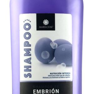 SHAMPOO TRADICIONAL(14 FRAGANCIAS) 500ml