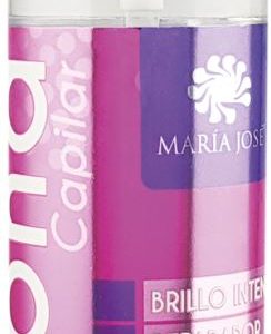 SILICONA CAPILAR ATOM 200ml