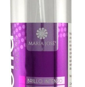 SILICONA CAPILAR ATOM 250ml