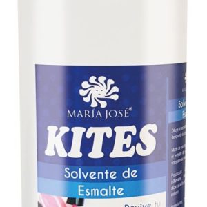 SOLVENTE DE ESMALTE Litro