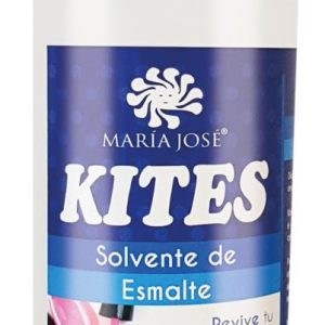 SOLVENTE DE ESMALTE 500ml