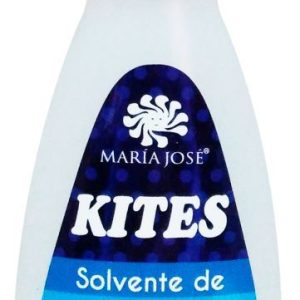 SOLVENTE DE ESMALTE 90ml