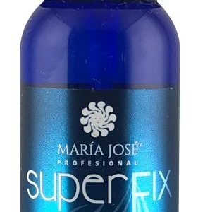 SUPERFIX 60ml
