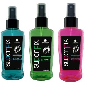 SUPERFIX 130ml